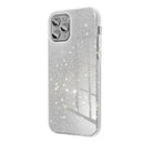 Entdecken Sie das Shining Case für Ihr Samsung Galaxy S26! Mit glamourösem Design und strapazierfähigen Schichten schützt es vor Kratzern. Wählen Sie aus verschiedenen Farben und verleihen Sie Ihrem Smartphone einen eleganten Look. Stil trifft Funktion!