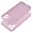 Schützen Sie Ihr Apple iPhone 12 Pro optimal mit dem Silicone Mag Cover! Dieses MagSafe-kompatible Silikon-Case garantiert Stoßschutz und ermöglicht einfaches kabelloses Laden. Ideal für Sicherheit und Komfort. Jetzt kaufen!