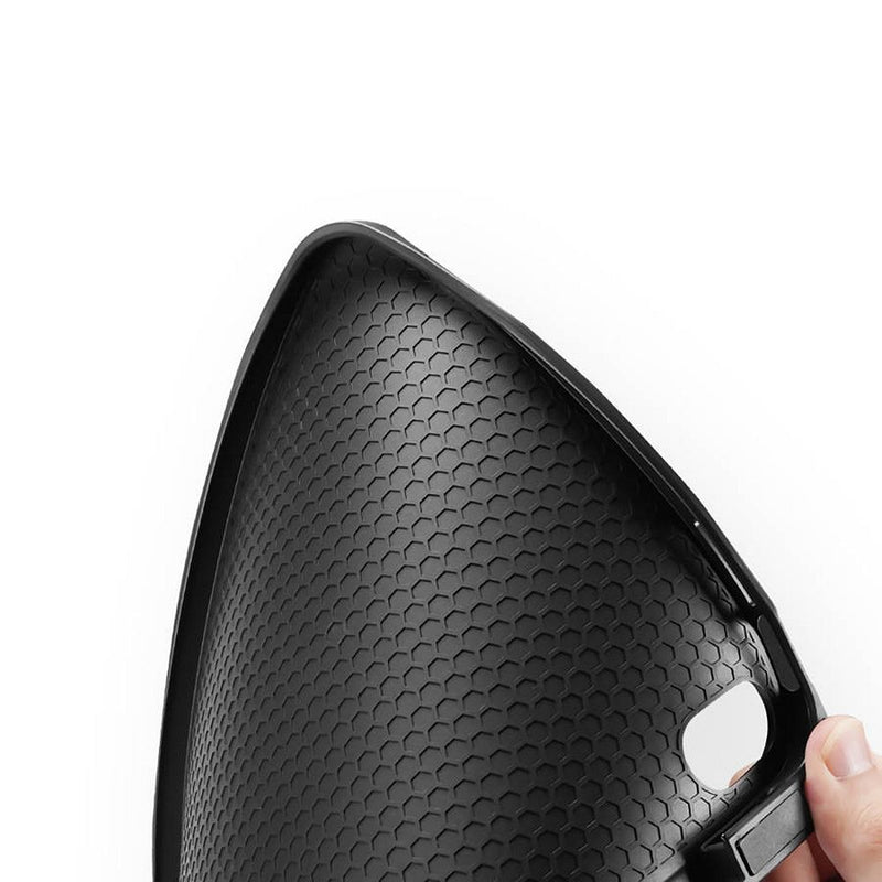 Kaufen Sie die Dux Ducis Domo Hülle für das iPad 10.9 2022. Perfekter Schutz, elegantes Design & Stifthalter. Ideal für Business und Freizeit. Schützt effektiv vor Kratzern und Stößen.