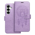 Kaufen Sie jetzt das MEZZO Holster für Ihr Samsung Galaxy S25! Perfekter Schutz, elegantes Design und praktische Fächer für Karten. Stil und Funktionalität vereint – ideal für den täglichen Gebrauch.