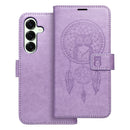 Kaufen Sie jetzt das MEZZO Holster für Ihr Samsung Galaxy S25! Perfekter Schutz, elegantes Design und praktische Fächer für Karten. Stil und Funktionalität vereint – ideal für den täglichen Gebrauch.