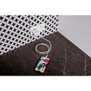 Schnelles Aufladen unterwegs: Forcell Netzladegerät mit 45W, USB Typ C, Quick Charge 4.0. Kompakt, ideal für Reisen. Effizientes Laden für Smartphones und Tablets.