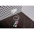 Forcell F-Energy USB C QC4.0 PD 3A 45W TFK-TC-45WPD ist ein leistungsstarker Wandladegerät mit bis zu 45 Watt. Es unterstützt die Power Delivery-Technologie für schnelles Laden. Ideal für Geräte mit USB-C-Anschluss, bietet es eine effiziente und schnelle Ladeerfahrung.