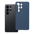 Schützen Sie Ihr Samsung Galaxy S26 Ultra mit unserer eleganten Silikonhülle! Optimaler Schutz, angenehmer Grip und präzise Ausschnitte bieten Komfort und Funktionalität. Kompatibel mit drahtlosem Laden - stilvoll und sicher für den Alltag!