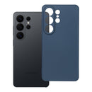 Schützen Sie Ihr Samsung Galaxy S26 Ultra mit unserer eleganten Silikonhülle! Optimaler Schutz, angenehmer Grip und präzise Ausschnitte bieten Komfort und Funktionalität. Kompatibel mit drahtlosem Laden - stilvoll und sicher für den Alltag!