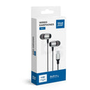 Entdecken Sie die Blue Star Kopfhörer mit USB-C: Erleben Sie höchste Audioqualität für Musik & Anrufe. Komfortabel, mit klarer Klangqualität & praktischer Steuerung. Ideal für unterwegs!