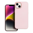 Entdecken Sie das elegante Frame Case für Ihr iPhone 17 Pro Max: Perfekter Schutz mit verstärkten Kanten und stilvollem Design. Ideal für maximale Sicherheit und ansprechende Optik. Optimiert für iPhone 17 Pro Max.