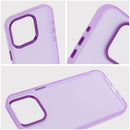 Schützen Sie Ihr Apple iPhone 16e stilvoll mit der Sappy Case. Matte Oberfläche, bunte Akzente und robuste Materialien bieten optimalen Schutz. Jetzt in Schwarz, Lila, Blau & Pink verfügbar!