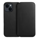 Schutzhülle für Samsung Galaxy A35 5G in Schwarz