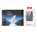 Der F-Energy Super Slim F10k8 Powerbank, mit 10.000 mAh und MagSafe Technologie, ist optimal für iPhones und mehr. Langlebig, dünn – ideal für Unterwegs!