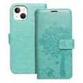 MEZZO Holster für iPhone 13: Stilvolles, umweltfreundliches Eco-Leder Case. Perfekter Schutz, elegantes Design, praktische Kartenfächer. Sichern Sie Ihr iPhone stilsicher! Ideal für den Alltag. Jetzt entdecken!