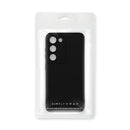 Handytasche für Samsung Galaxy S25 FE