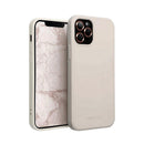 Entdecken Sie die perfekte Schutzhülle für Ihr Samsung Galaxy S25 Ultra. Aus flexiblem, stoßfestem TPU gefertigt, bietet diese elegante Hülle Schutz vor Stürzen und Kratzern. Stylish in Pastelltönen – ein Must-have für Ihr Smartphone!