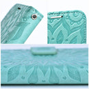 Optimieren Sie Ihr Samsung Galaxy A54 5G mit dem MEZZO Holster: stilvolles Design, robuste Schutzfunktionen und umweltfreundliches Material. Ideal für den täglichen Gebrauch. Jetzt entdecken!