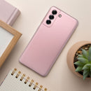 Schütze dein Samsung Galaxy A35 5G mit Stil! Unsere schlank designte Handytasche in zartem Pink ergänzt nicht nur deinen Look, sondern sorgt auch für optimalen Schutz vor Kratzern und Stößen. Ein Must-Have für ein makelloses Smartphone-Erlebnis.