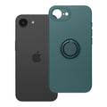 Schutzhülle für Apple iPhone 16e