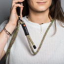 **Handykette 82,5cm für sicheren Smartphone-Transport!**

Sicher & stilvoll Ihr Handy mitführen - Die Handykette 82,5cm schützt vor Diebstahl & Verlust. Ideal für den täglichen Einsatz, Reisen & Events. Strapazierfähig, funktional & bequem. Jetzt entdecken!