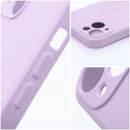 **Maximaler Schutz für iPhone 13: Silikon Mag Hülle mit MagSafe**

Optimieren Sie den Schutz Ihres iPhone 13 mit der Silikon Mag Hülle! Integrierte MagSafe-Kompatibilität, robustes Material und transparentes Design schützen effektiv vor Schäden und unterstützen kabelloses Laden. Ideal für optimale Sicherheit und Funktionalität. Kaufen Sie jetzt!