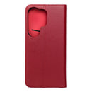 Entdecken Sie das Classic Smart Pro Case für das Samsung Galaxy S26 Ultra: stilvoll & robust, aus hochwertigen Materialien, mit praktischen Features wie doppeltem Magnetverschluss und TV-Stand-Funktion. Ideal für Schutz und Komfort!