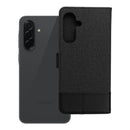 Entdecke das Gomma Book für dein Samsung Galaxy A36! Diese stilvolle TPU-Hülle bietet perfekten Schutz, drei praktische Kartenfächer und einen sicheren Magnetverschluss. Genieße Langlebigkeit und Design in einem – das ideale Accessoire für dein Smartphone!
