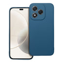 Schutzhülle für Honor 400 Lite