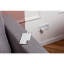 Forcell 20W Quick Charger: Schnelles Laden für Smartphones! Inklusive USB-C & Lightning Kabel. Perfekt für Samsung mit AFC & universell mit PD, QC 4.0. Kompakt, robust & effizient. Ideal für unterwegs!