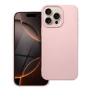 Entdecken Sie die perfekte Schutzhülle für das Apple iPhone 16e: stilvoll, langlebig & funktional. Schützt vor Stößen & Kratzern und erhält das elegante Design! Ideal für Ihr iPhone 16e.