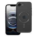 Optimieren Sie Ihr iPhone 16e mit dem Electro Mag Cover! Perfekte Passform, robust & MagSafe®-kompatibel. Schutz & Stil in verschiedenen Farben. Jetzt kaufen!