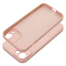 **iPhone 15 Silicone Mag Cover: Schutz & Style**

Holen Sie sich das Premium Silicone Mag Cover für Ihr Apple iPhone 15! Perfekter Schutz, MagSafe-Kompatibilität für einfaches Laden und elegantes mattes Finish. Ein Muss für Ihr iPhone!