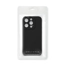 Schützen Sie Ihr Apple iPhone 17 stilvoll mit dem Roar Luna Case. Diese elegante Hülle bietet optimalen Schutz vor Kratzern und Stößen, während das pastellfarbene Design und die matte Oberfläche Ihr Smartphone stylish in Szene setzen. Kabelloses Laden und präzise Cutouts sorgen für höchste Funktionalität.