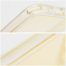 Schutzhülle für Apple iPhone 16 V2: Diese transparente und strapazierfähige Hülle bewahrt Ihr Gerät vor Kratzern und Stößen, ohne das elegante Design zu verstecken. Perfekter Sitz und einfacher Zugriff auf alle Funktionen für maximalen Schutz im Alltag.