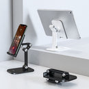 Optimaler Schutz und Stil vereint: Die Schutzhülle für HOCO Halterungen, in elegantem Schwarz, bietet zuverlässigen Schutz für Ihr Smartphone oder Tablet, während es in der Halterung sicher positioniert ist. Die perfekte Ergänzung für Ihr HOCO-Zubehör!