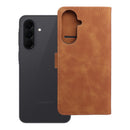 Entdecken Sie die TENDER Holster für Ihr Samsung Galaxy A37! Diese stylische und praktische Schutzhülle bietet optimalen Schutz vor Kratzern und Stößen. Mit magnetischem Verschluss und drei Innenfächern ist sie ideal für unterwegs. Genießen Sie Filme bequem dank klappbarem Design!