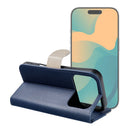 Eine stilvolle Schutzhülle für das Apple iPhone 17 Pro bietet nicht nur Schutz, sondern auch elegantes Design. Die Kombination aus einem navyblauen und einem beigen Material verleiht deinem Gerät einen modernen Look, während es gleichzeitig vor Kratzern und Stößen geschützt ist. Ideal für den täglichen Gebrauch!
