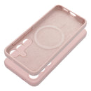 Kaufen Sie die Silicone 2mm Hülle für Samsung Galaxy S26 Ultra! Optimaler Schutz, rutschfest, MagSafe-kompatibel und in verschiedenen Farben erhältlich. Perfekt für Stil & Sicherheit.