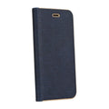 Entdecken Sie unser elegantes Case für Apple iPhone 7 / 8 / SE 2020 / SE 2022. Mit hochwertigem Metallrahmen, weichem Wildleder und praktischer Aufbewahrung kombiniert es Stil und Schutz. Optimaler Halt, perfekte Passform – für das tägliche Abenteuer!