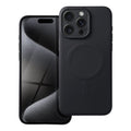 Schutzhülle für Apple iPhone 15 Pro Max