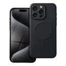 Schutzhülle für Apple iPhone 15 Pro Max