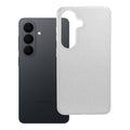 Entdecken Sie das Shining Case für Ihr Samsung Galaxy S26! Mit glamourösem Design und strapazierfähigen Schichten schützt es vor Kratzern. Wählen Sie aus verschiedenen Farben und verleihen Sie Ihrem Smartphone einen eleganten Look. Stil trifft Funktion!