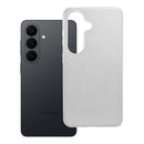 Entdecken Sie das Shining Case für Ihr Samsung Galaxy S26! Mit glamourösem Design und strapazierfähigen Schichten schützt es vor Kratzern. Wählen Sie aus verschiedenen Farben und verleihen Sie Ihrem Smartphone einen eleganten Look. Stil trifft Funktion!