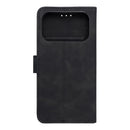 Schützen Sie Ihr Apple iPhone 17 Pro mit der eleganten TENDER Holsterhülle aus Öko-Leder. Perfekter Schutz, Magnetverschluss & Standfunktion in einem! Ideal für Sicherheit & Stil.
