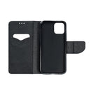 Die Handytasche für das Samsung Galaxy A53 5G vereint Funktionalität und Stil. Hergestellt aus hochwertigem Material, bietet sie optimalen Schutz und einen eleganten Look. Ideal für alle, die ihr Smartphone sicher und modisch aufbewahren möchten.