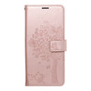 Kaufen Sie jetzt das MEZZO Holster für Samsung Galaxy A36! Perfekte Passform, langlebiges, geprägtes Design, Schutz und Stil in einem. Ideal für täglichen Gebrauch.