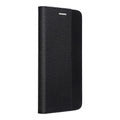Schützen Sie Ihr Huawei P30 Lite mit dem stylischen Holster SENSITIVE Book. Optimaler Schutz, TV-Ständer-Funktion und sicherer Magnetverschluss. Ihr Smartphone bleibt sicher und stylisch!