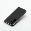 Die Handytasche für das Samsung Galaxy A13 4G bietet optimalen Schutz und ein elegantes Design. Mit ihrer robusten Hülle und der stylishen Oberfläche ist sie der ideale Begleiter für Ihr Smartphone. Schützen Sie Ihr Gerät stilvoll!