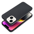 Schützen Sie Ihr Apple iPhone 14 Pro Max stilvoll mit unserem Matt Case! Hergestellt aus strapazierfähigem TPU, bietet es optimalen Schutz vor Kratzern und Schmutz. Mit rutschfester Oberfläche und präzisen Aussparungen bleibt Ihr Gerät leicht und benutzerfreundlich. Ideal für jeden Anlass!