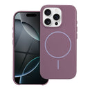 Schützen Sie Ihr Apple iPhone 17 mit der stylishen Glossy Mag Cover Hülle. Perfekte Passform, MagSafe-kompatibel, elegantes Design. Jetzt entdecken!