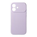 **Forcell F-PROTECT Rubber Premium iPhone 17 Hülle**

Optimaler Schutz & stylisches Design für Ihr iPhone 17. MagSafe-kompatibel, aus hochwertigem Silikon. Jetzt entdecken!