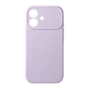 **Forcell F-PROTECT Rubber Premium iPhone 17 Hülle**

Optimaler Schutz & stylisches Design für Ihr iPhone 17. MagSafe-kompatibel, aus hochwertigem Silikon. Jetzt entdecken!