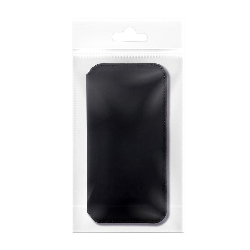 Entdecken Sie Stil und Schutz mit der Handytasche für das Samsung Galaxy A34 5G in edlem Schwarz. Perfektioniert für Ihre Bedürfnisse mit präzisen Aussparungen für Kamera und Anschlüsse – Ihr Smartphone-Partner für den Alltag!